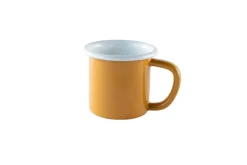 Sallys Emaille Tasse - klein