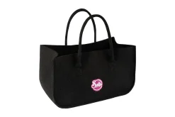 Sallys Filztasche - verschiedene Größen