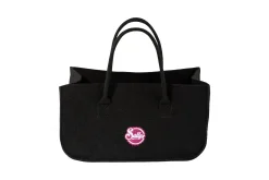 Sallys Filztasche - verschiedene Größen