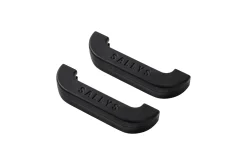 Sallys Griffschutz 2er-Set