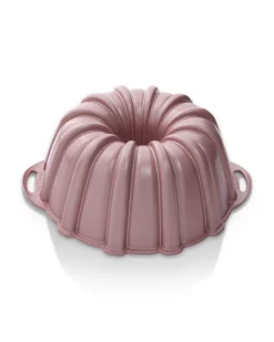 Sallys Gugelhupfform