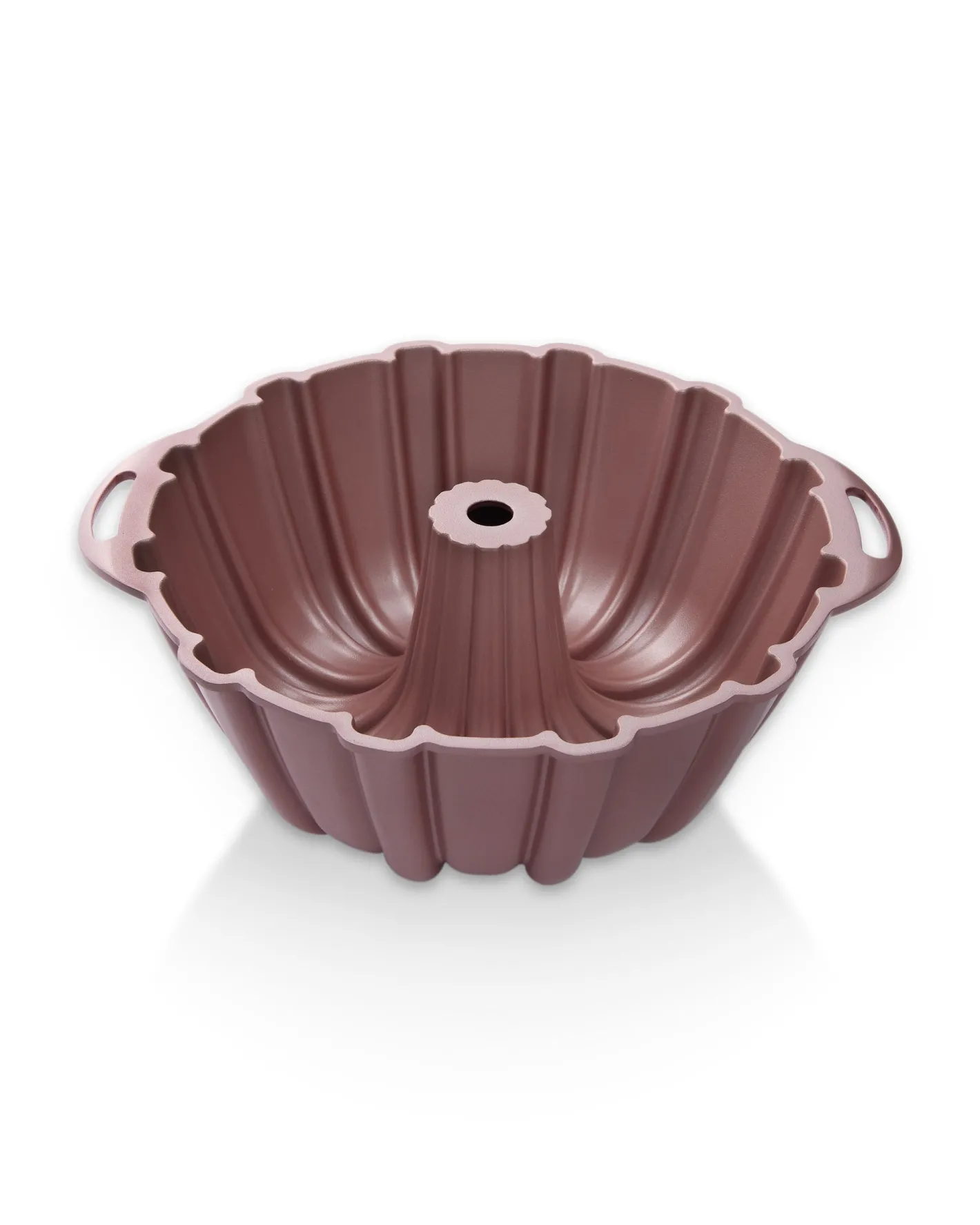 Sallys Gugelhupfform