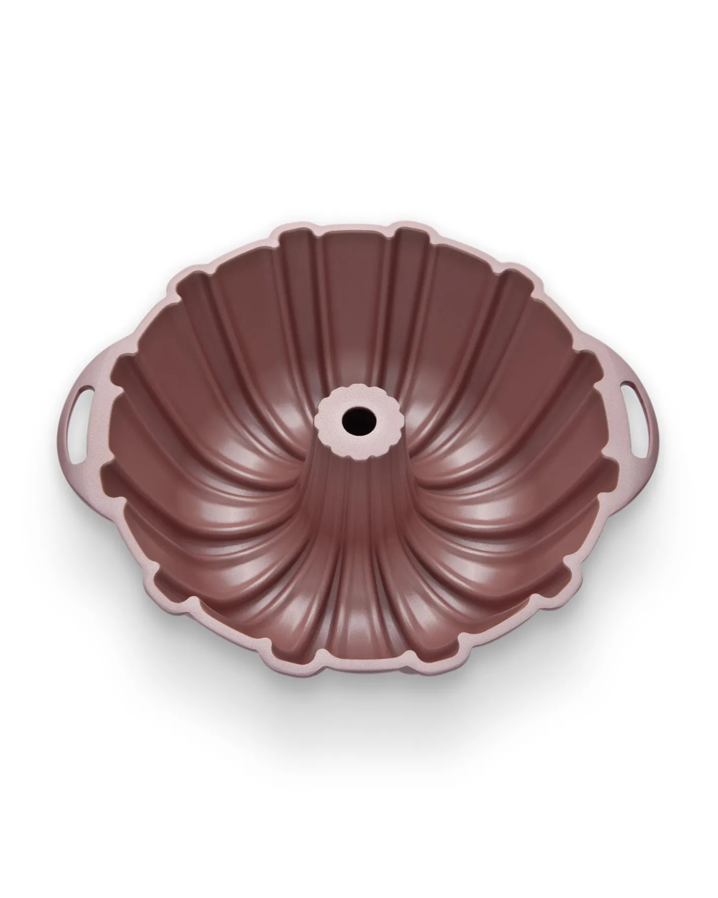 Sallys Gugelhupfform