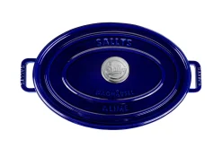 Sallys Gusseisenbräter Alime