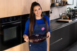 Sallys Gusseisentopf Samira