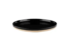 Sallys Hochtemperatur Porzellan Set 