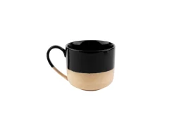 Sallys Hochtemperatur Porzellan Set 