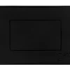 Sallys Induktionsmatte eckig 36,5 x 27 cm