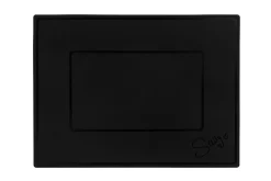 Sallys Induktionsmatte eckig 36,5 x 27 cm