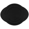 Sallys Induktionsmatte oval