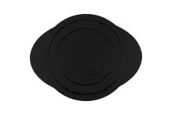 Sallys Induktionsmatte oval