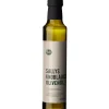Sallys Knoblauch Olivenöl - 250 ml
