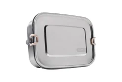 Sallys Lunchbox