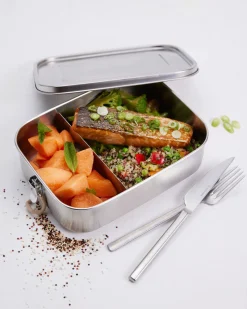 Sallys Lunchbox