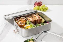 Sallys Lunchbox