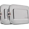 Sallys Lunchboxen Set