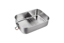 Sallys Lunchboxen Set