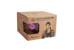 Sallys Messbecher - 1 Liter