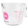 Sallys Messbecher - 500 ml