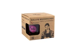 Sallys Messbecher - 500 ml