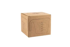 Sallys Messbecher - 500 ml