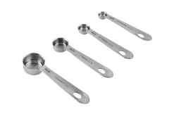 Sallys Messlöffel-Set