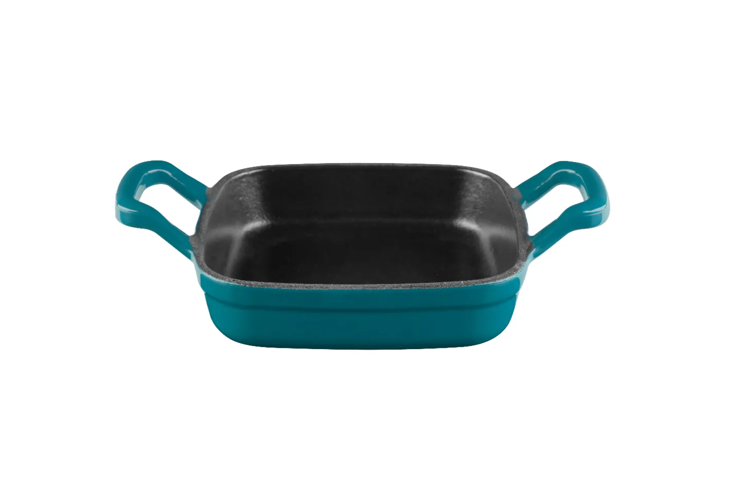 Sallys MINI GUSSEISEN-SERIE 5ER SET