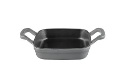 Sallys MINI GUSSEISEN-SERIE 5ER SET