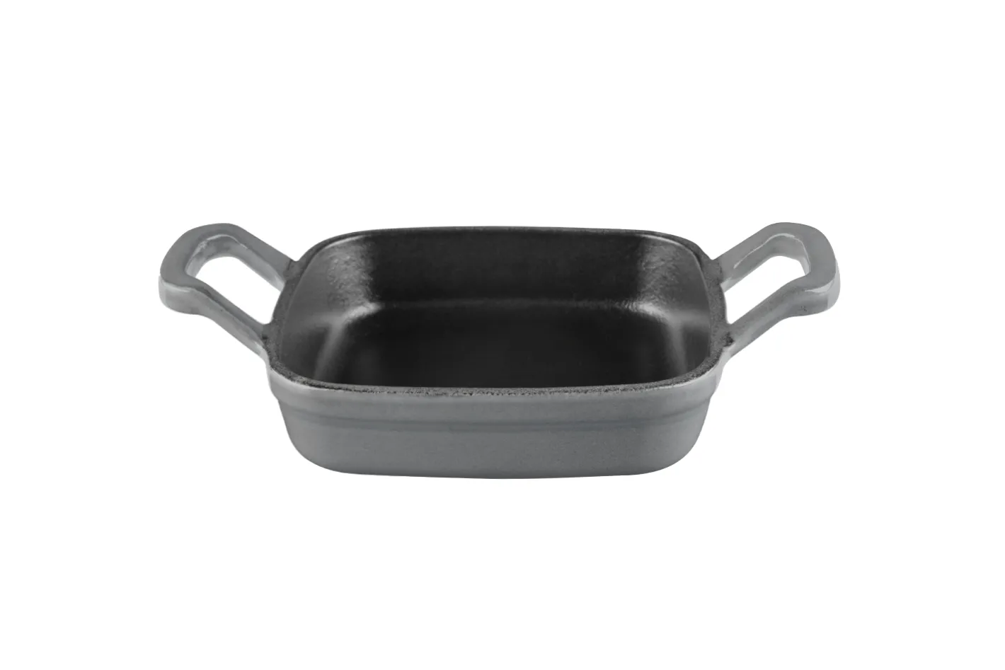Sallys MINI GUSSEISEN-SERIE 5ER SET