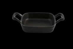 Sallys MINI GUSSEISEN-SERIE 5ER SET