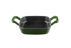 Sallys MINI GUSSEISEN-SERIE 5ER SET