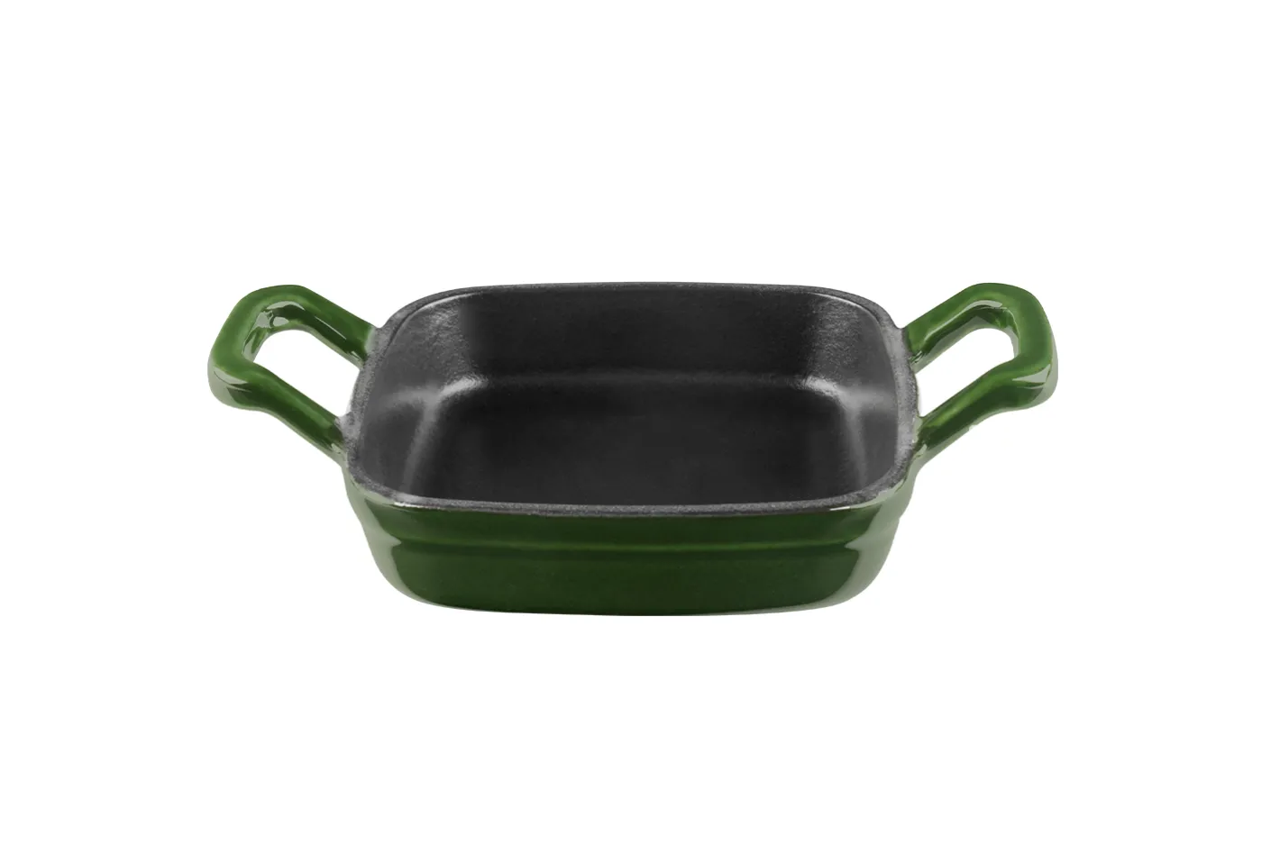 Sallys MINI GUSSEISEN-SERIE 5ER SET