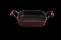 Sallys MINI GUSSEISEN-SERIE 5ER SET