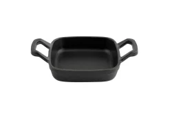 Sallys MINI GUSSEISEN-SERIE 5ER SET