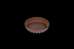 Sallys Mini Tarteformen - 4er Set