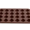 Sallys Mini-Muffinform - 24er