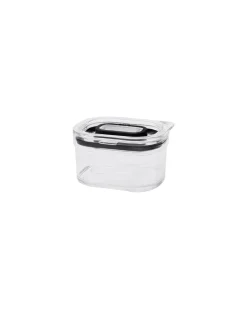Sallys Mini-Vorratsdosen – store it smart 0,19