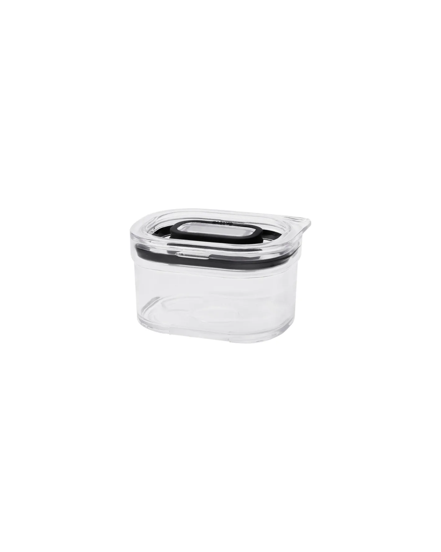 Sallys Mini-Vorratsdosen – store it smart 0,19
