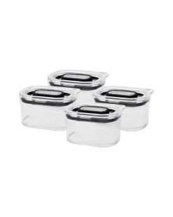 Sallys Mini-Vorratsdosen Sets