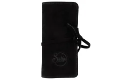 Sallys Modellierwerkzeug-Set