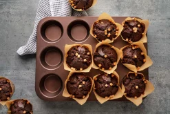Sallys Muffinform - 12er