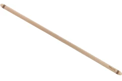 Sallys Oklava Teigholz