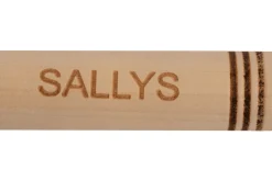 Sallys Oklava Teigholz