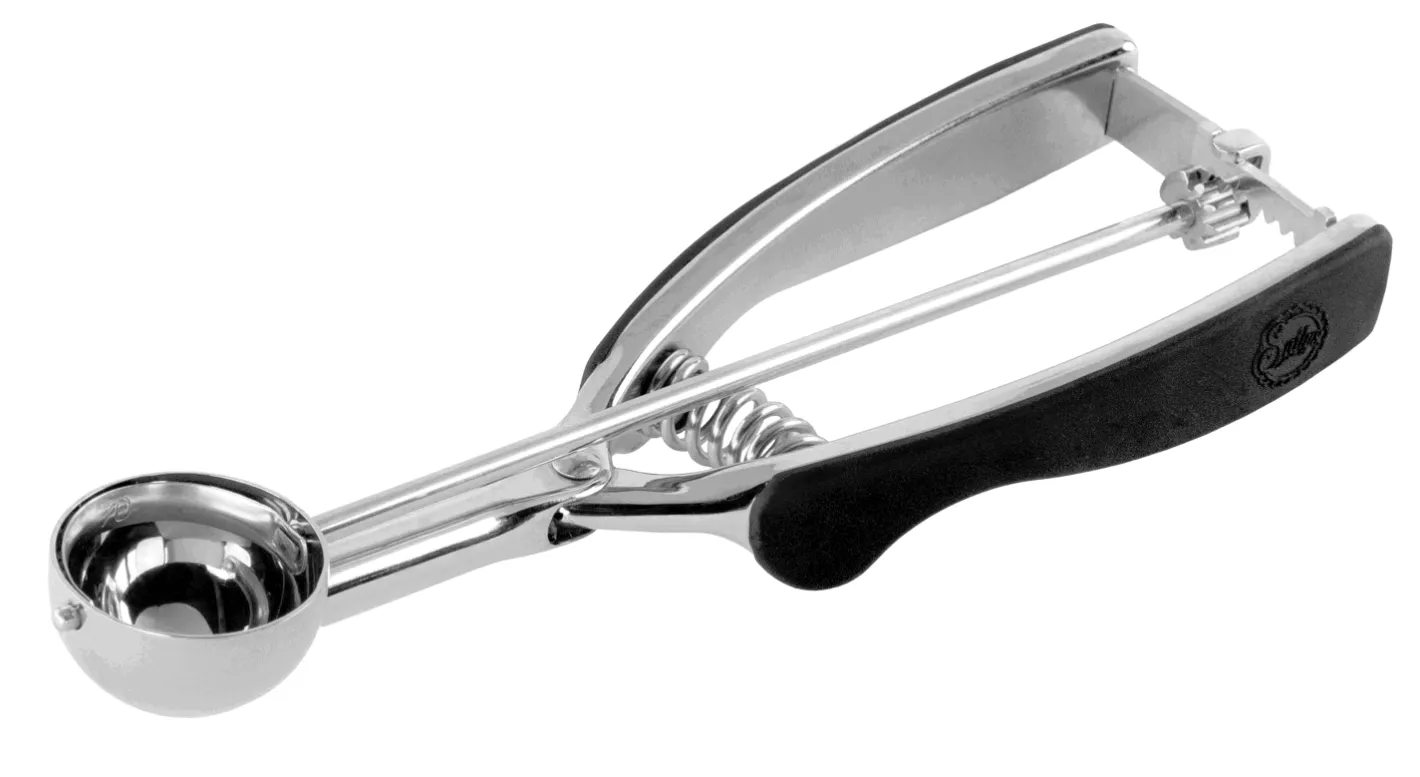 Sallys Portionierer - 3er Set