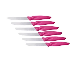 Sallys Powermesser