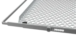Sallys Premium Backblech V3