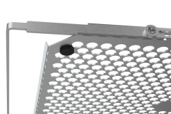 Sallys Premium Backblech V3