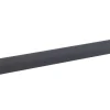 Sallys Profi Ausrollstab 50 cm