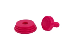 Sallys Profi Ausrollstab - 30 cm