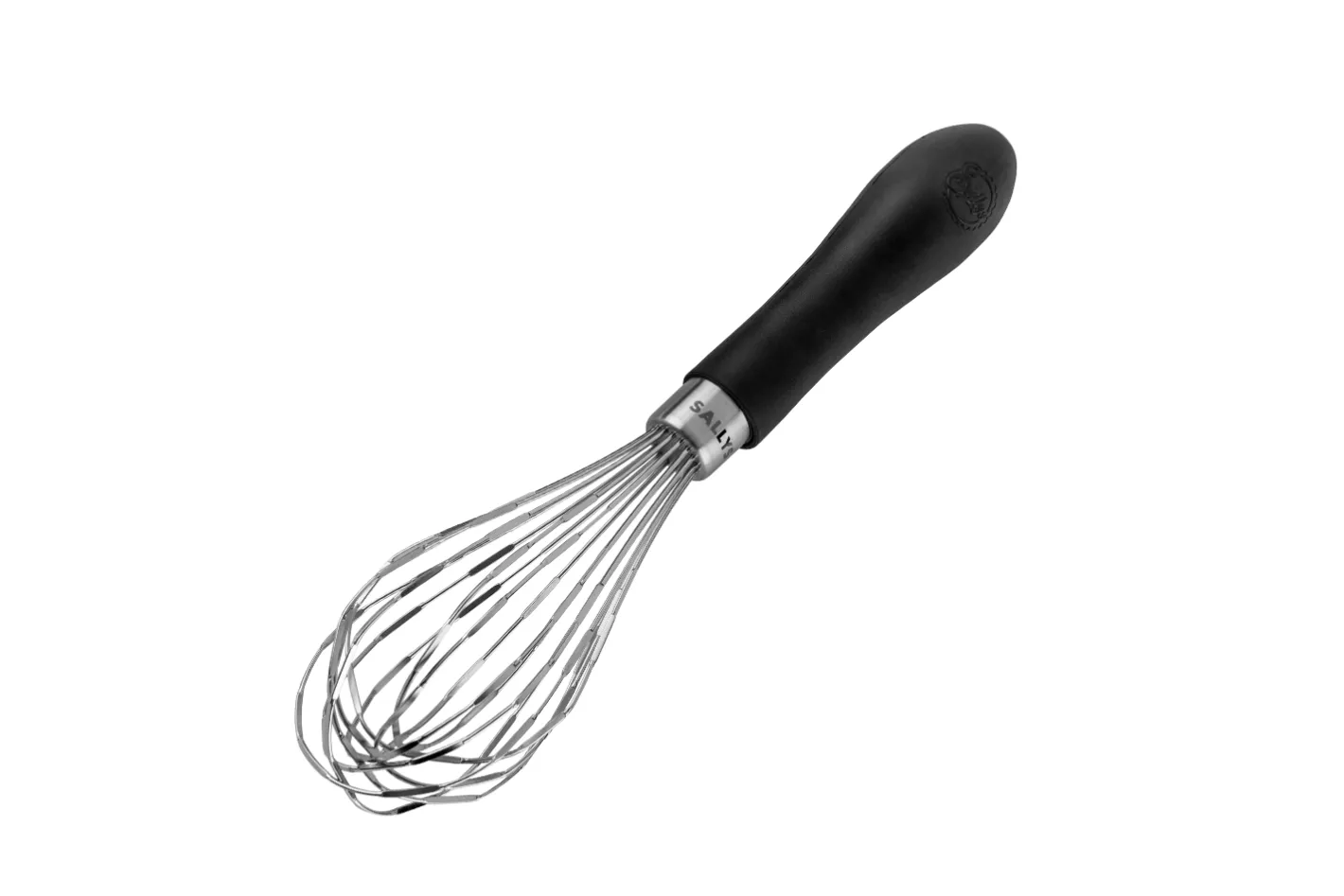 Sallys Profi-Schneebesen